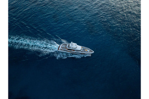 118FT (35.97M) AZIMUT