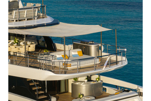 118FT (35.97M) AZIMUT