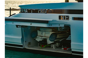 118FT (35.97M) AZIMUT