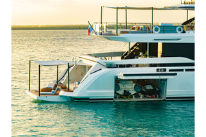 118FT (35.97M) AZIMUT