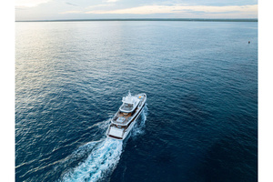 118FT (35.97M) AZIMUT