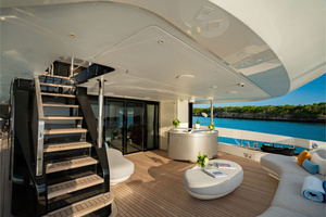 118FT (35.97M) AZIMUT
