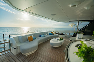 118FT (35.97M) AZIMUT