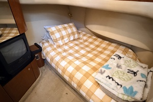 45ft Sea Ray Yacht For Sale