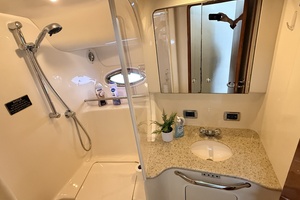 45ft Sea Ray Yacht For Sale