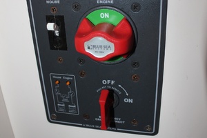 LAST COMMAND 28ft Cape Dory Yacht For Sale