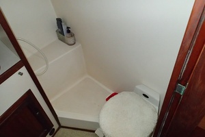 North Star 32ft Nordic Tugs Yacht For Sale