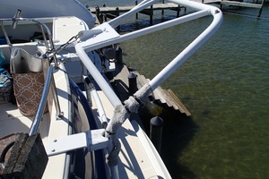 North Star 32ft Nordic Tugs Yacht For Sale