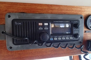 North Star 32ft Nordic Tugs Yacht For Sale