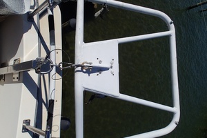 North Star 32ft Nordic Tugs Yacht For Sale