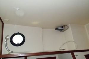 North Star 32ft Nordic Tugs Yacht For Sale