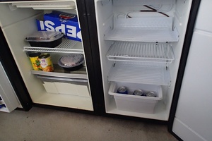 North Star 32ft Nordic Tugs Yacht For Sale