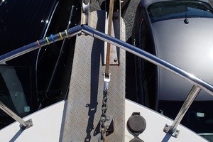 North Star 32ft Nordic Tugs Yacht For Sale