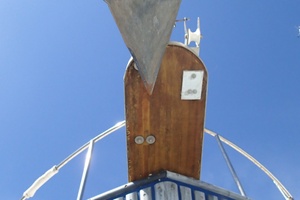 North Star 32ft Nordic Tugs Yacht For Sale