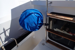 North Star 32ft Nordic Tugs Yacht For Sale