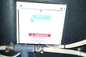 North Star 32ft Nordic Tugs Yacht For Sale