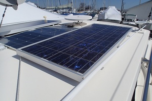 North Star 32ft Nordic Tugs Yacht For Sale