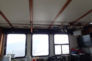 North Star 32ft Nordic Tugs Yacht For Sale