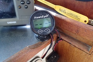 North Star 32ft Nordic Tugs Yacht For Sale