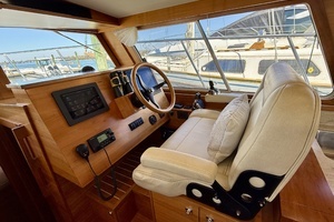 2015 Coastal Craft 45-IPS thumbnail 47