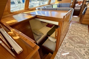 2015 Coastal Craft 45-IPS thumbnail 63