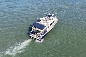 2015 Coastal Craft 45-IPS thumbnail 10