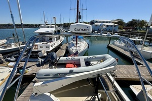 2015 Coastal Craft 45-IPS thumbnail 31