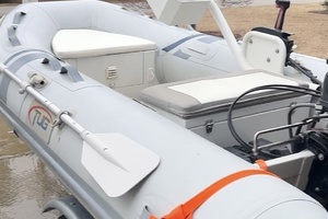 1987 Hatteras Motor Yacht thumbnail 88
