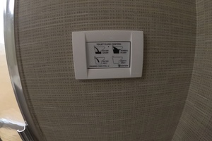 Lady Melan 54ft Hatteras Yacht For Sale