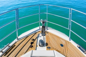 2020 Azimut S6 thumbnail 82