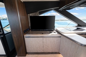 2020 Azimut S6 thumbnail 94