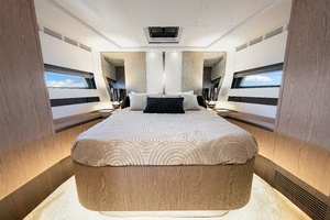 2020 Azimut S6 thumbnail 111