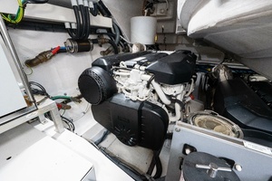 2020 Azimut S6 thumbnail 117
