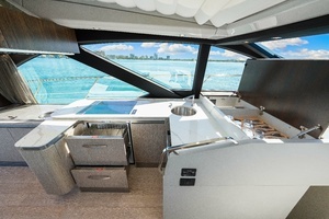 2020 Azimut S6 thumbnail 96