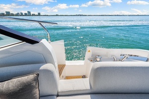 2020 Azimut S6 thumbnail 69