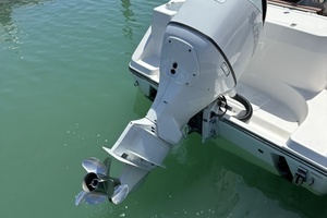 24ft Century Yacht For Sale