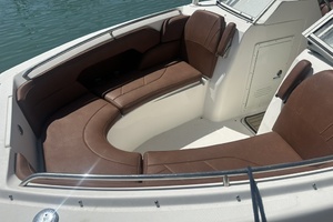 24ft Century Yacht For Sale