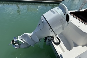 24ft Century Yacht For Sale