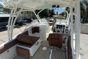 24ft Century Yacht For Sale