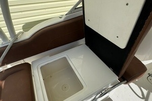 24ft Century Yacht For Sale