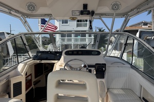 30ft Grady White Yacht For Sale