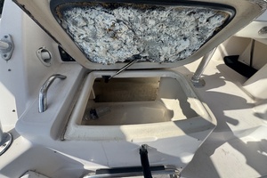 30ft Grady White Yacht For Sale