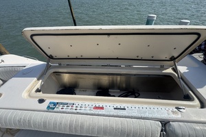 30ft Grady White Yacht For Sale