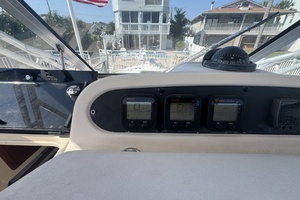 30ft Grady White Yacht For Sale