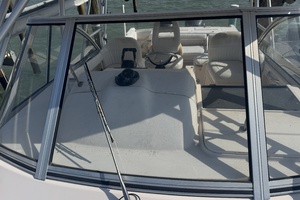 30ft Grady White Yacht For Sale