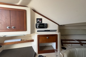 30ft Grady White Yacht For Sale