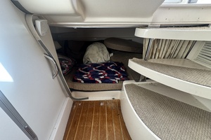 30ft Grady White Yacht For Sale