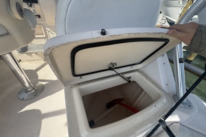 30ft Grady White Yacht For Sale