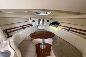 30ft Grady White Yacht For Sale