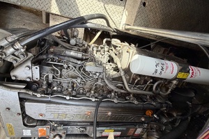 42ft Regal Yacht For Sale